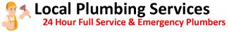 Wildwood Plumbers